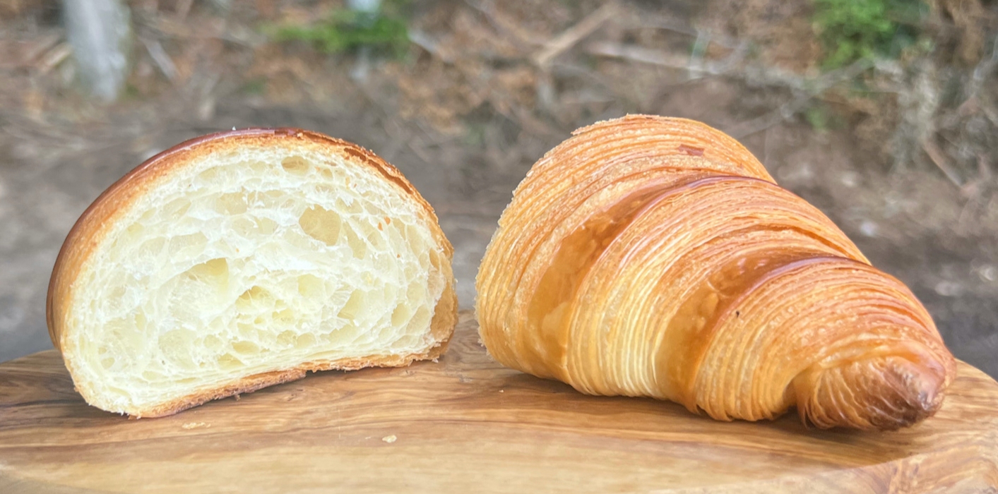 croissant-inside-2