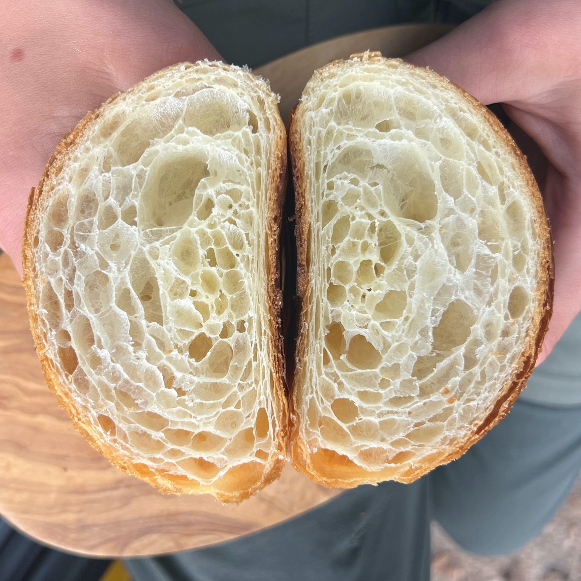 croissant-inside