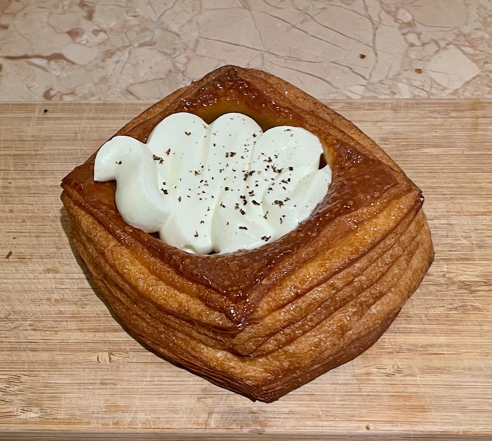 78755a2e-74b7-4c15-9493-19b8c6a95aa0