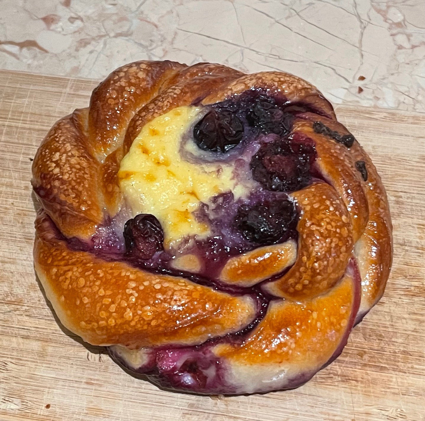 b97efa5f-b327-4390-99fb-35042945f332