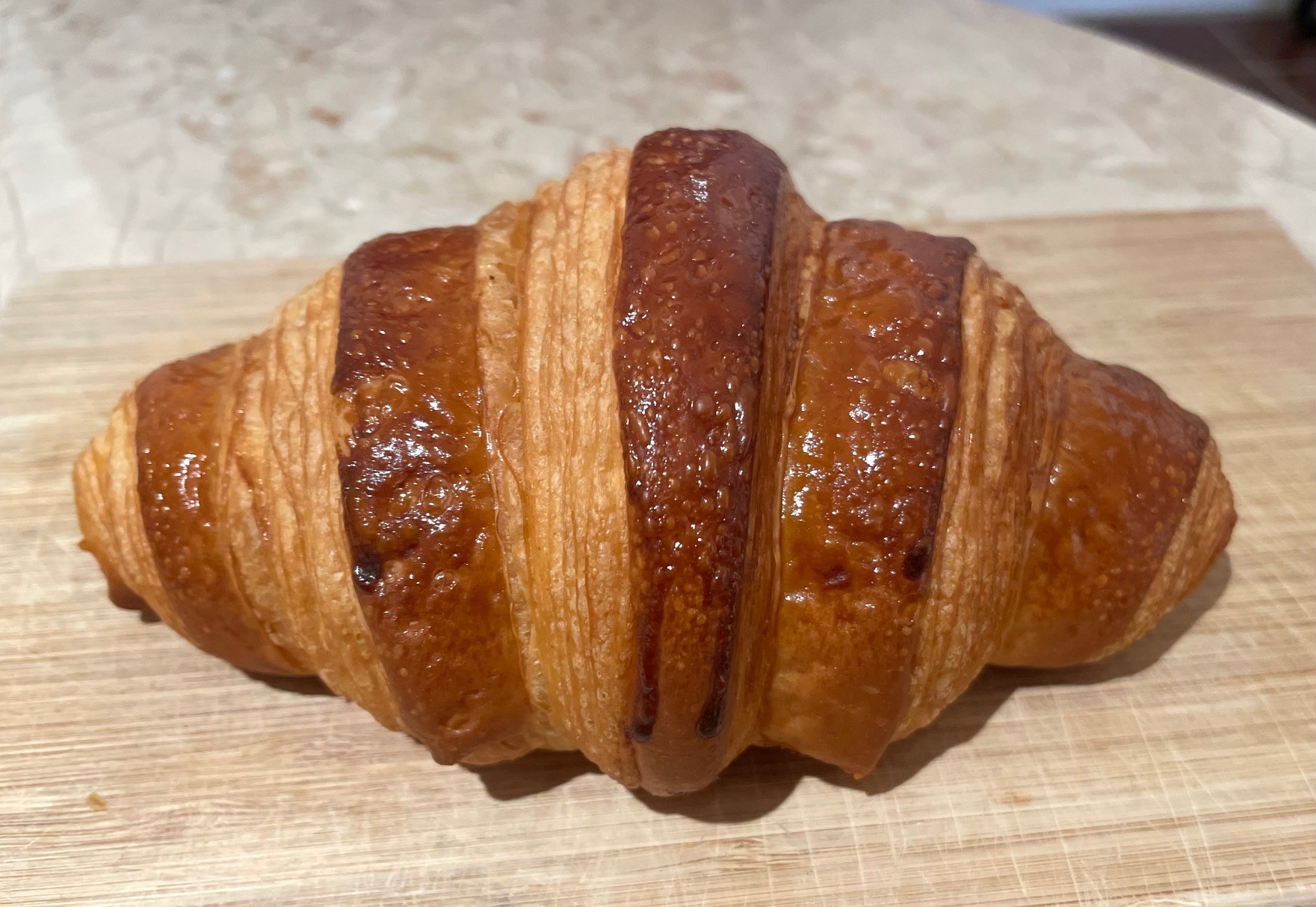 d36b4f6f-cd18-4adf-8815-ecc78b14d48d