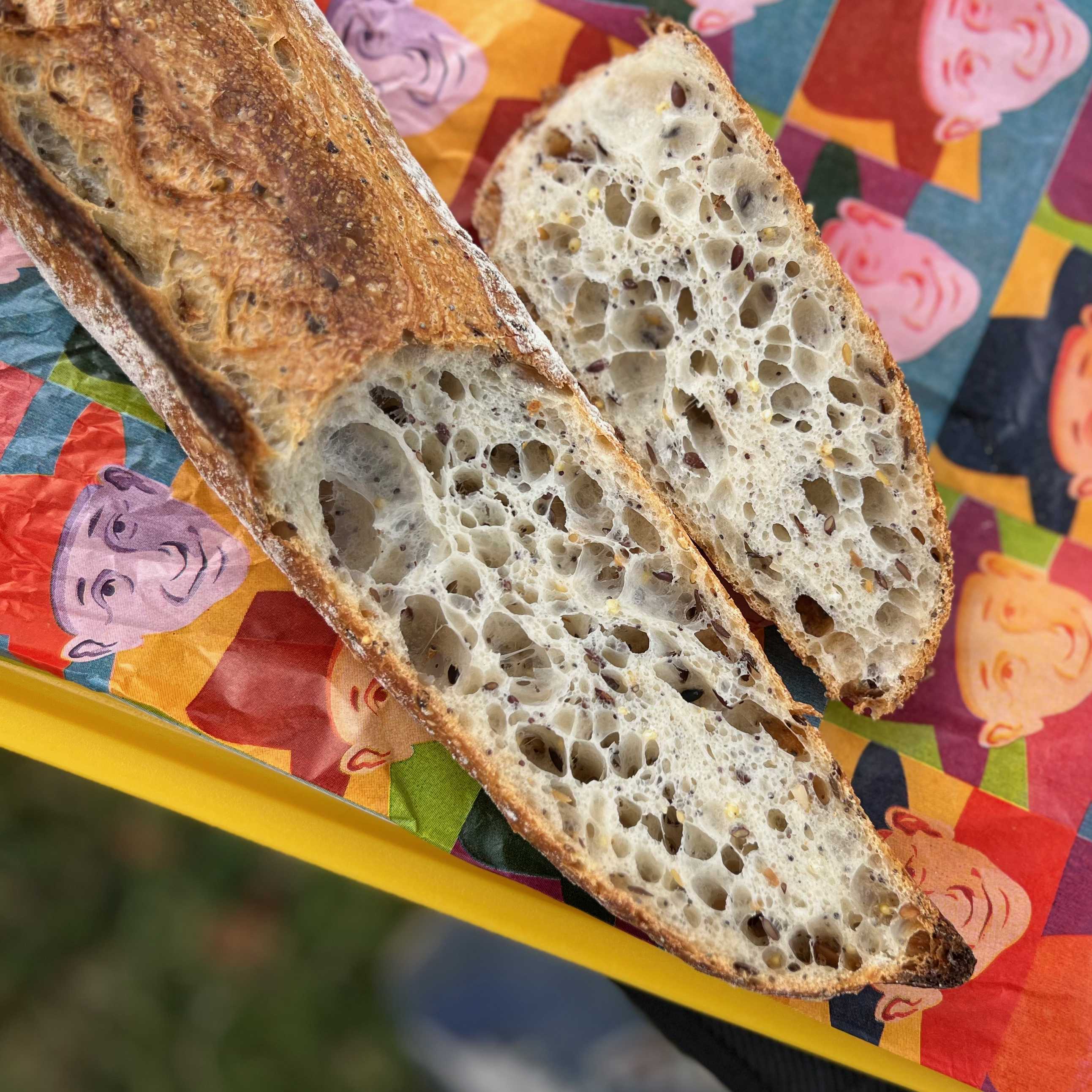 baguette-cereal-inside baguette-cereal-inside
