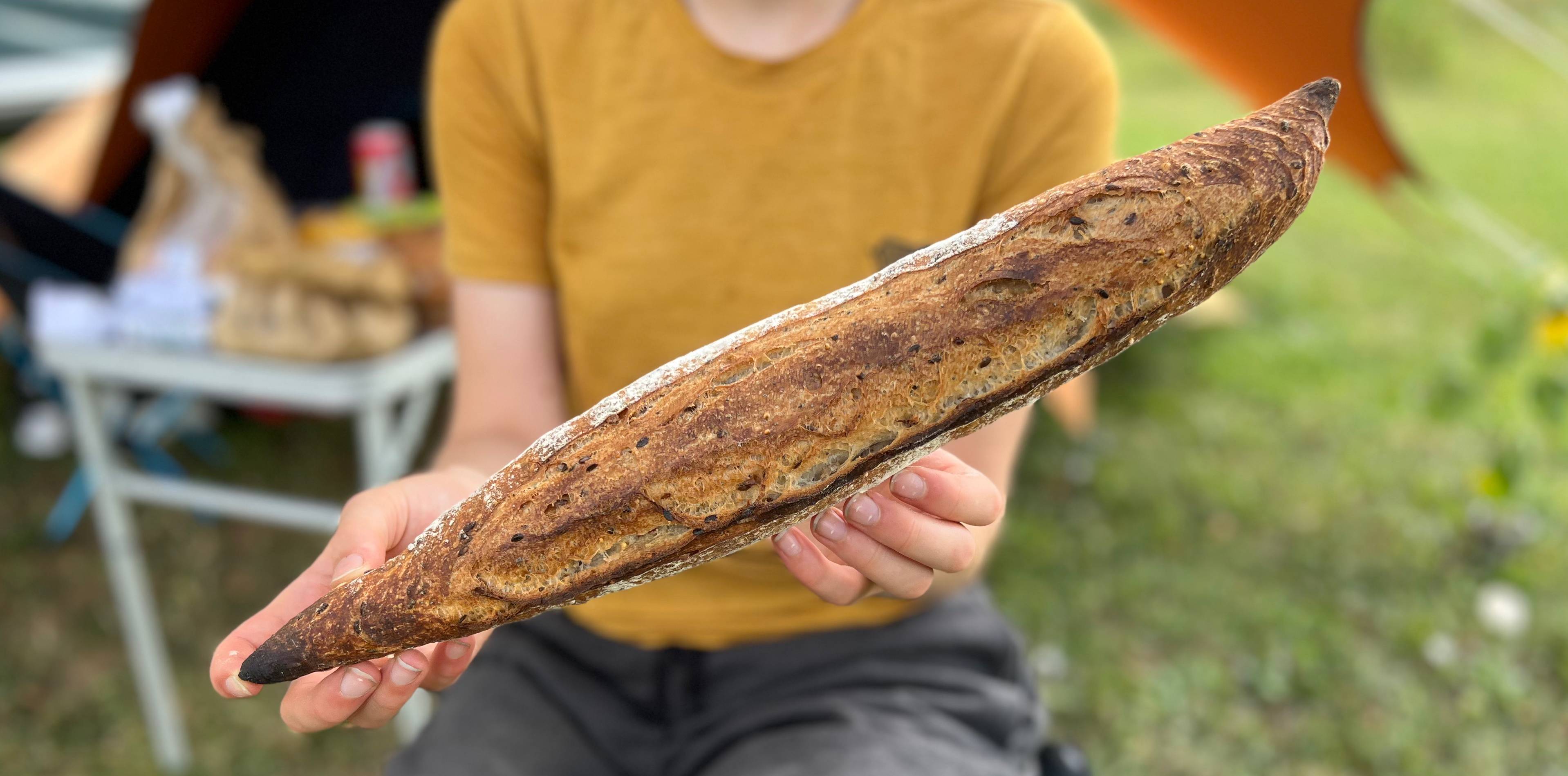 baguette-cereal baguette-cereal