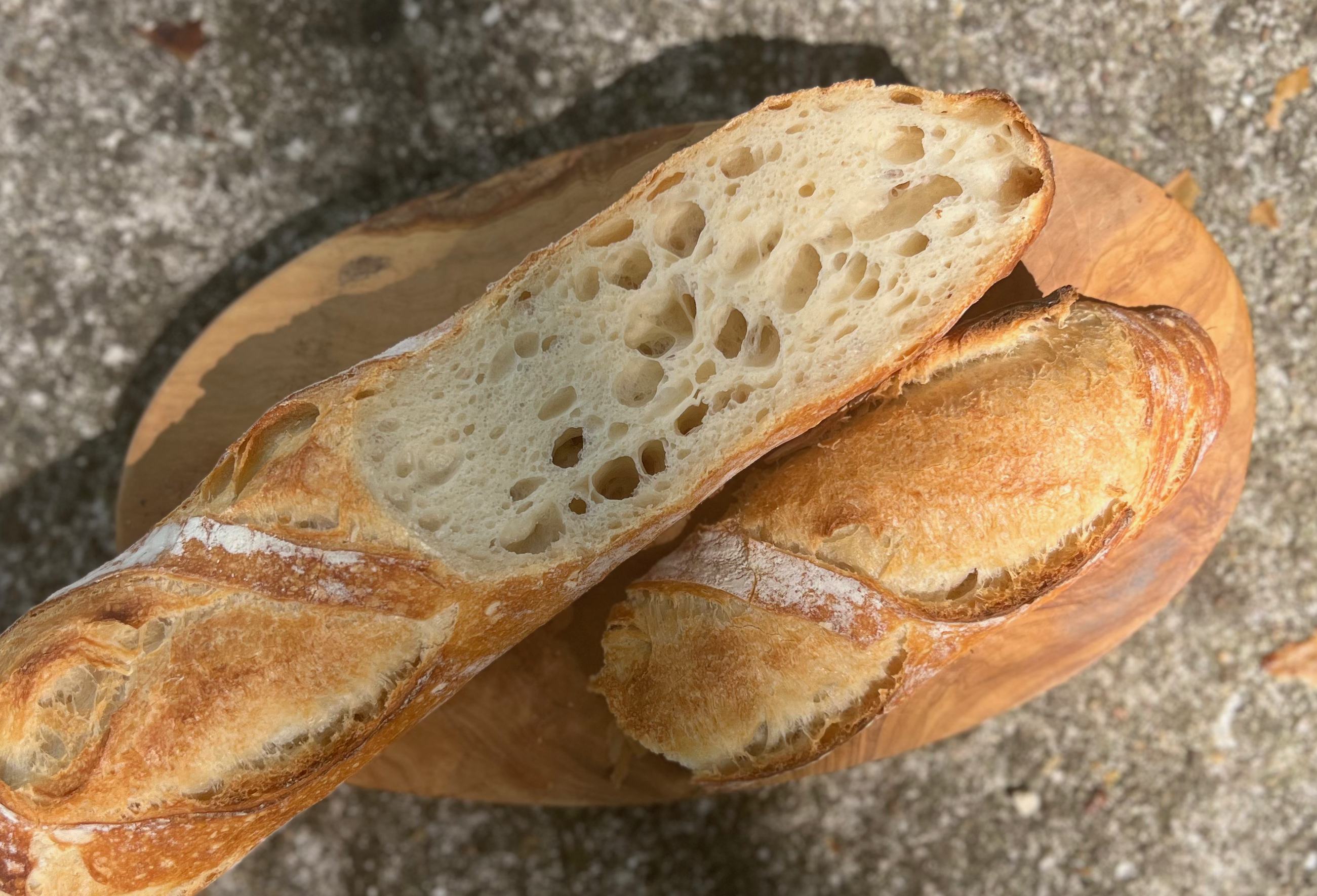 baguette-inside baguette-inside