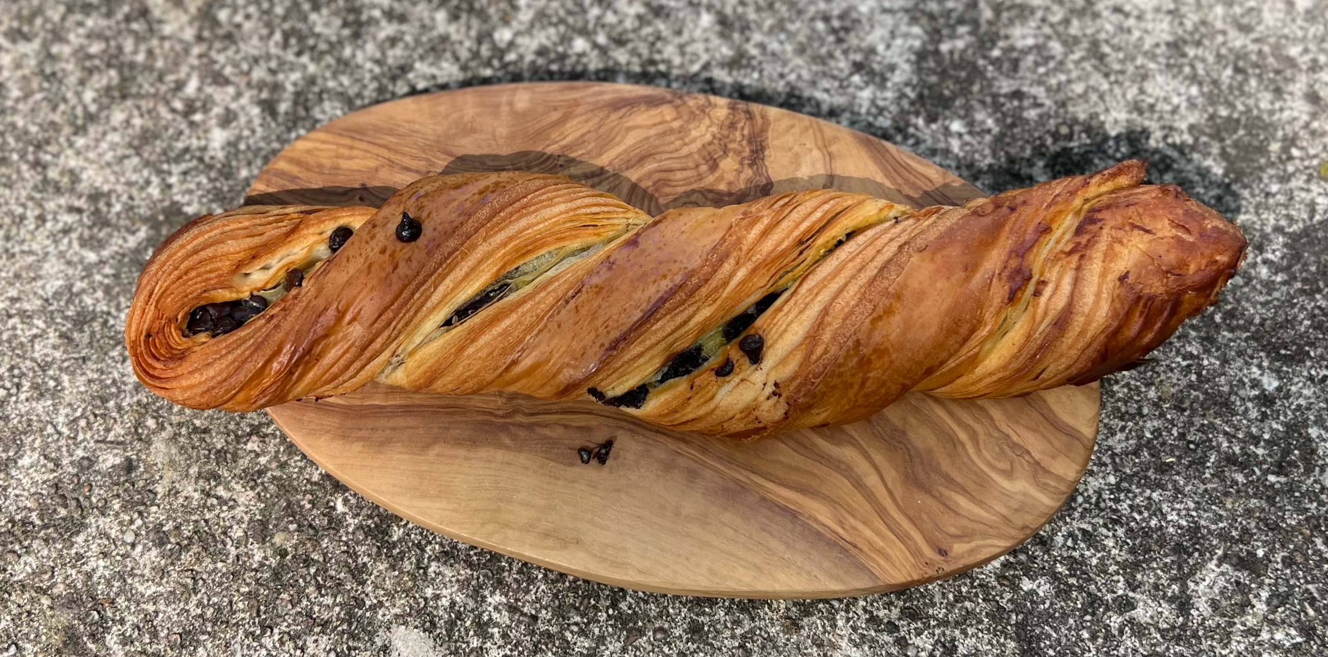 chocolat-torsade-2 chocolat-torsade-2