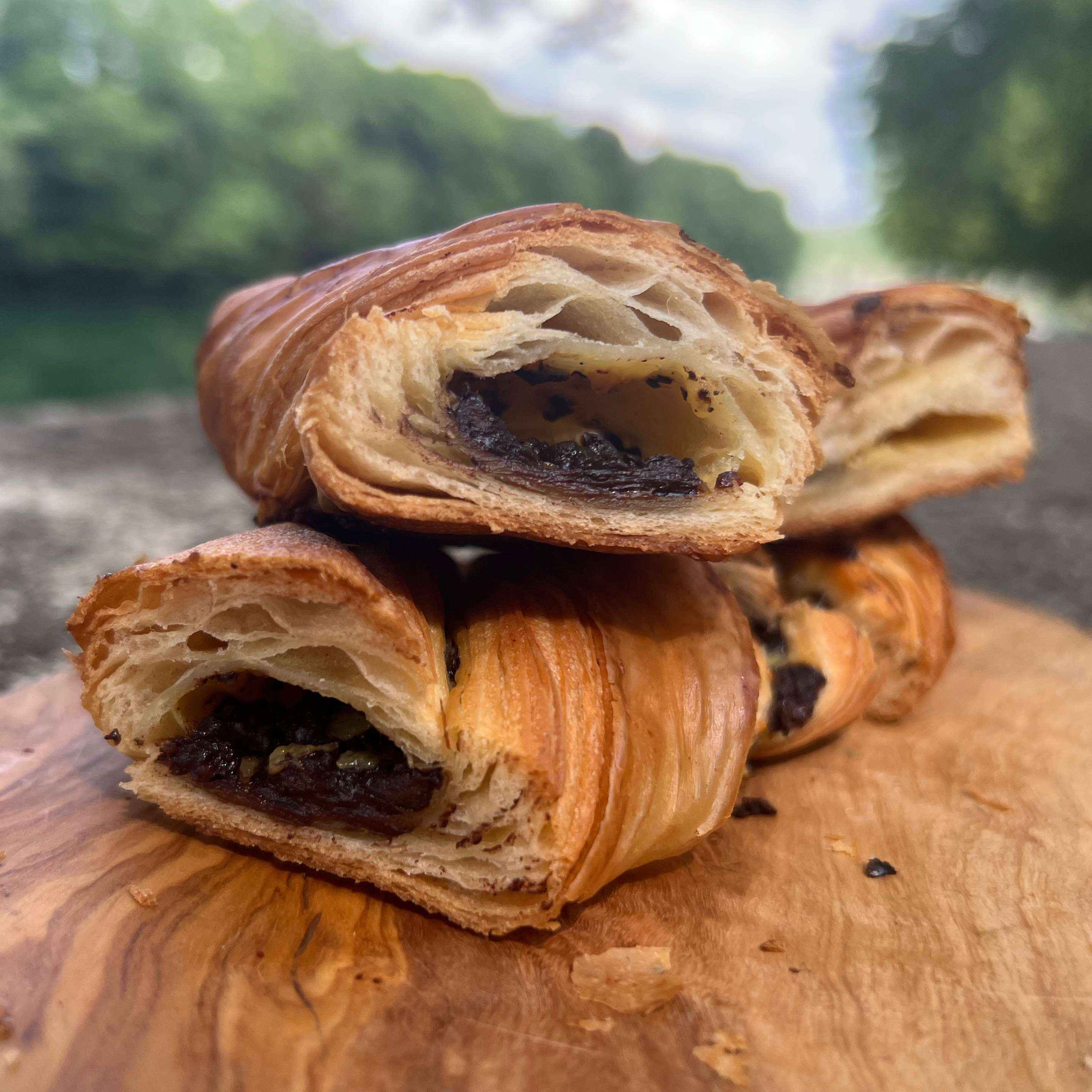 chocolat-torsade-inside chocolat-torsade-inside