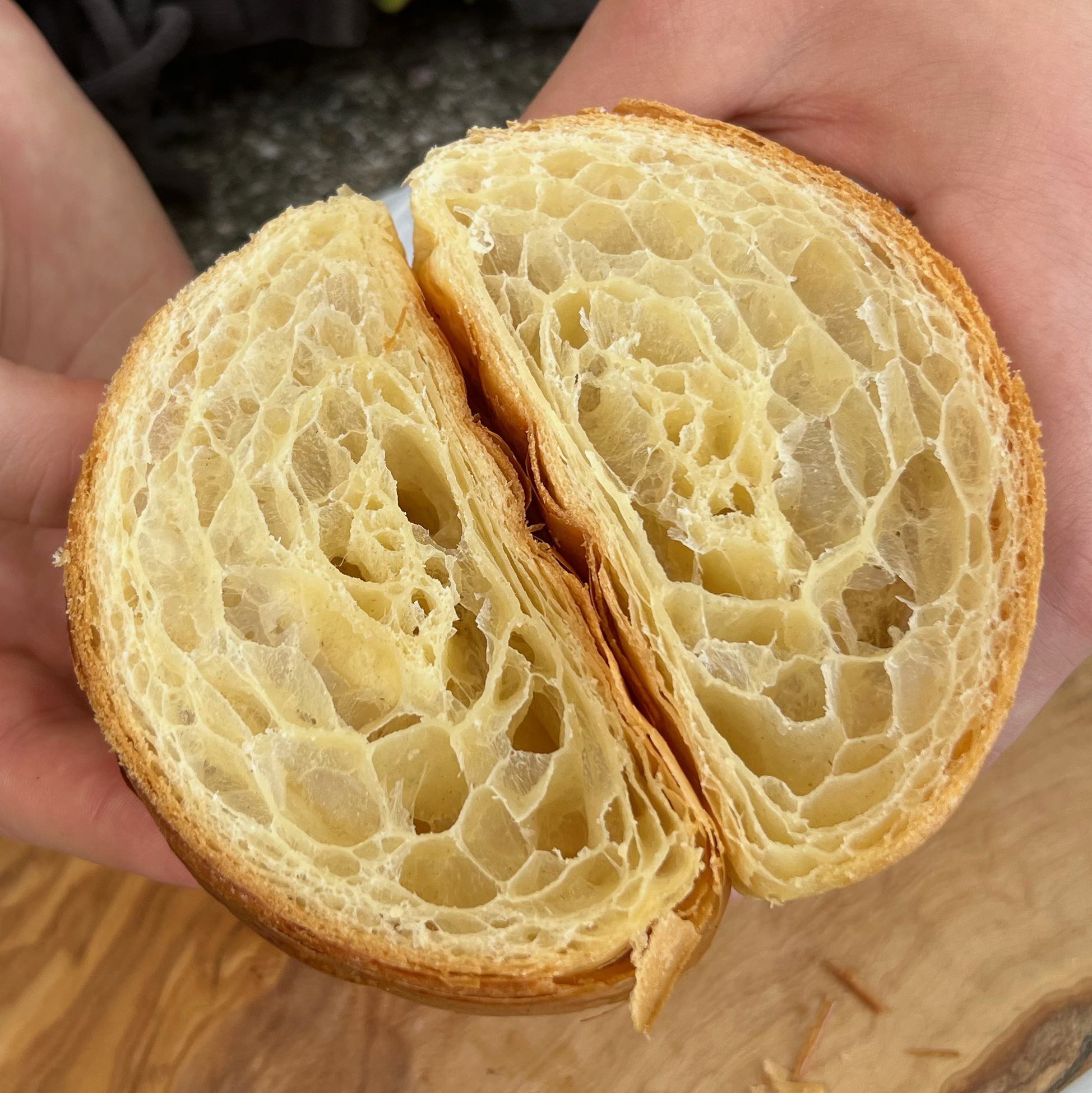 croissant-inside-2 croissant-inside-2