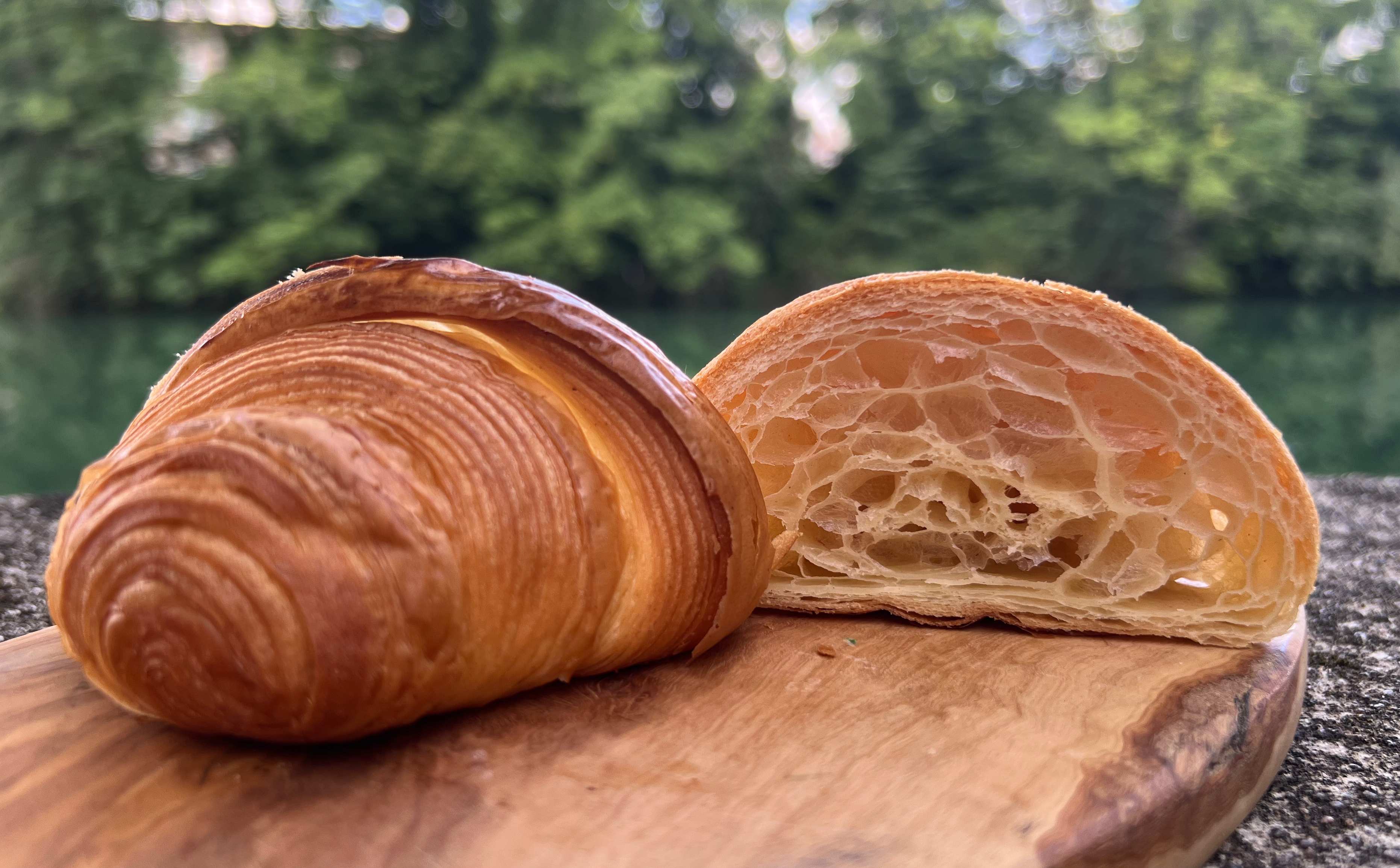croissant-inside croissant-inside