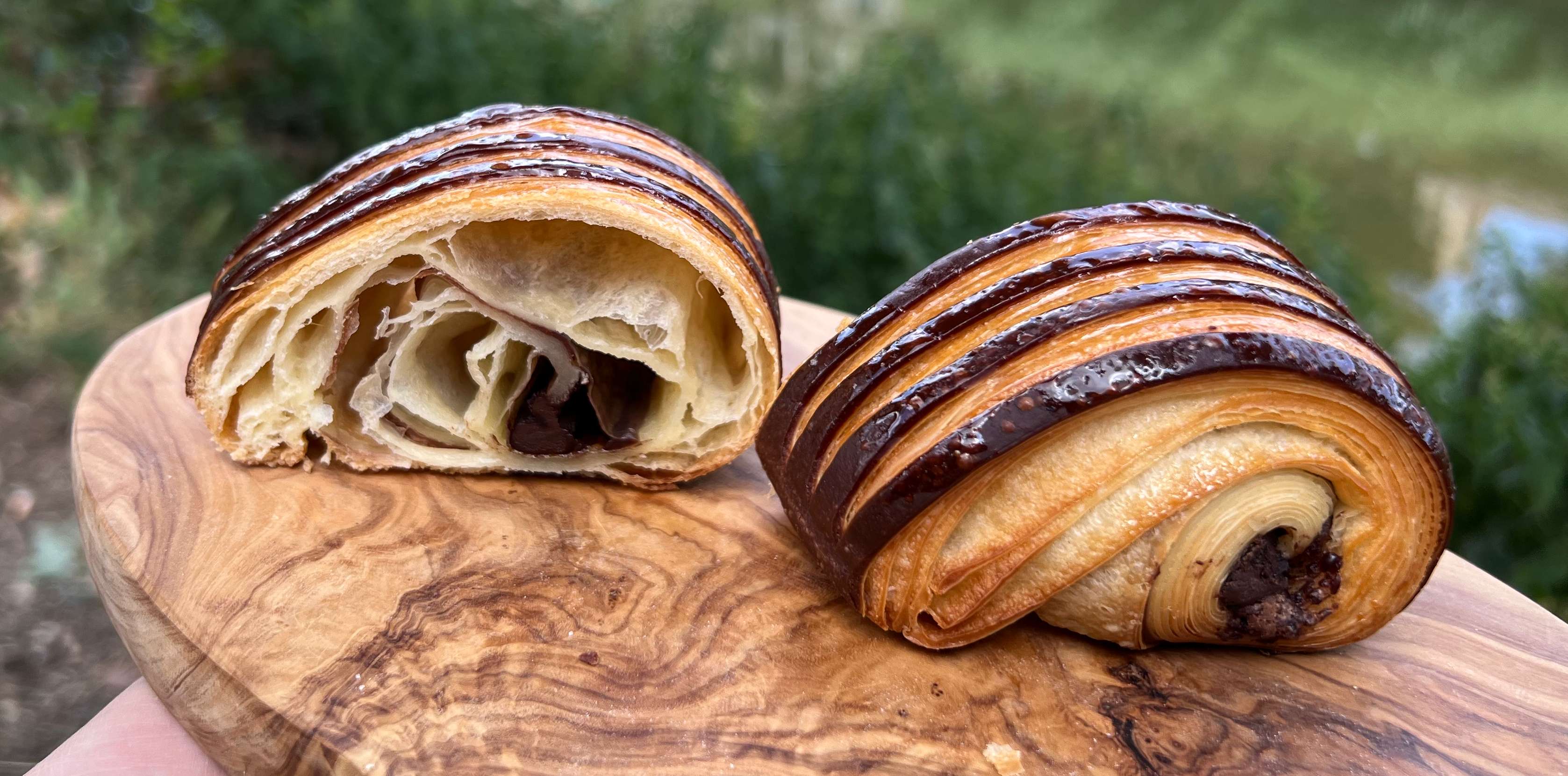 Pain-au-praline-inside