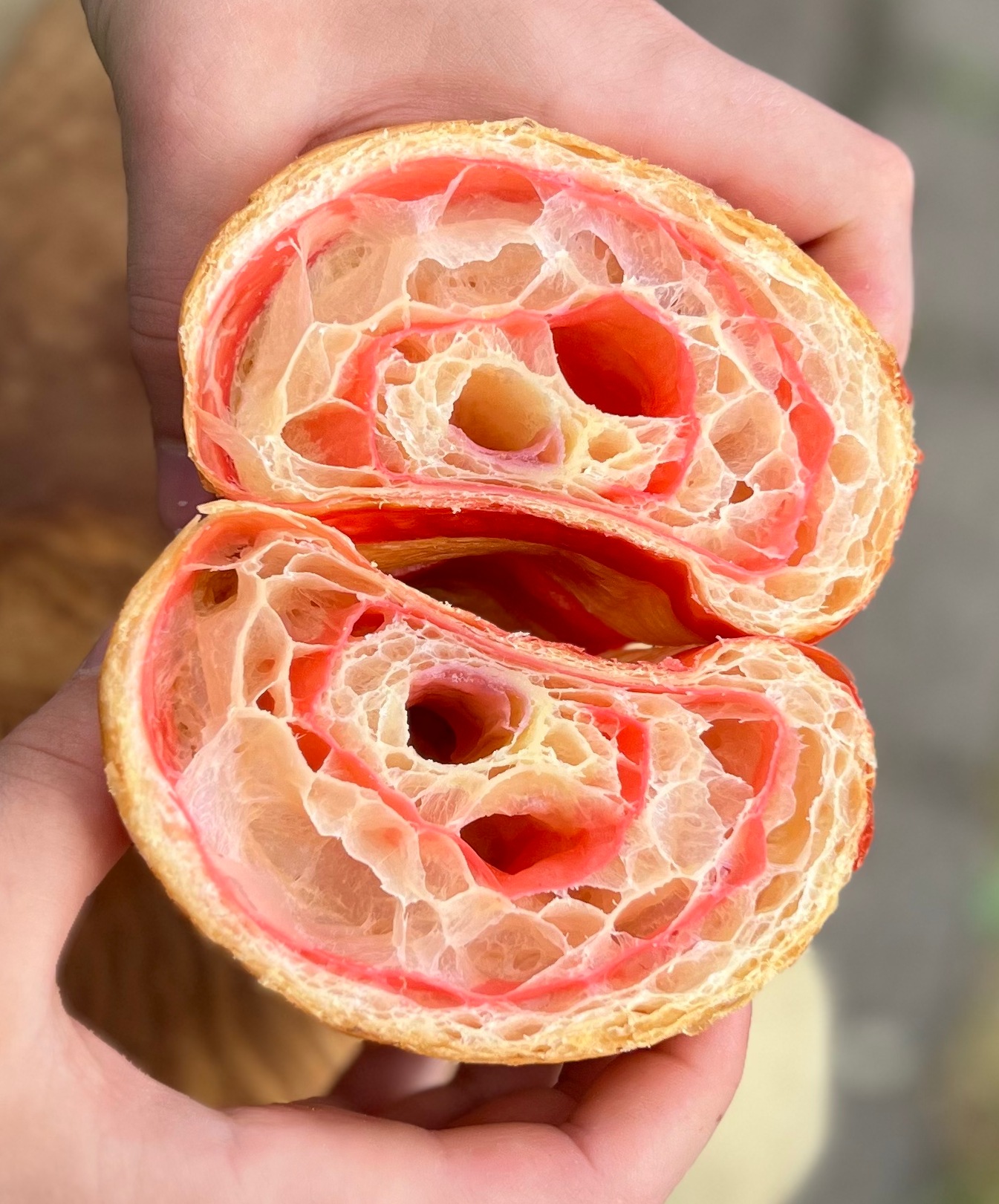 croissant-framboise-inside-2