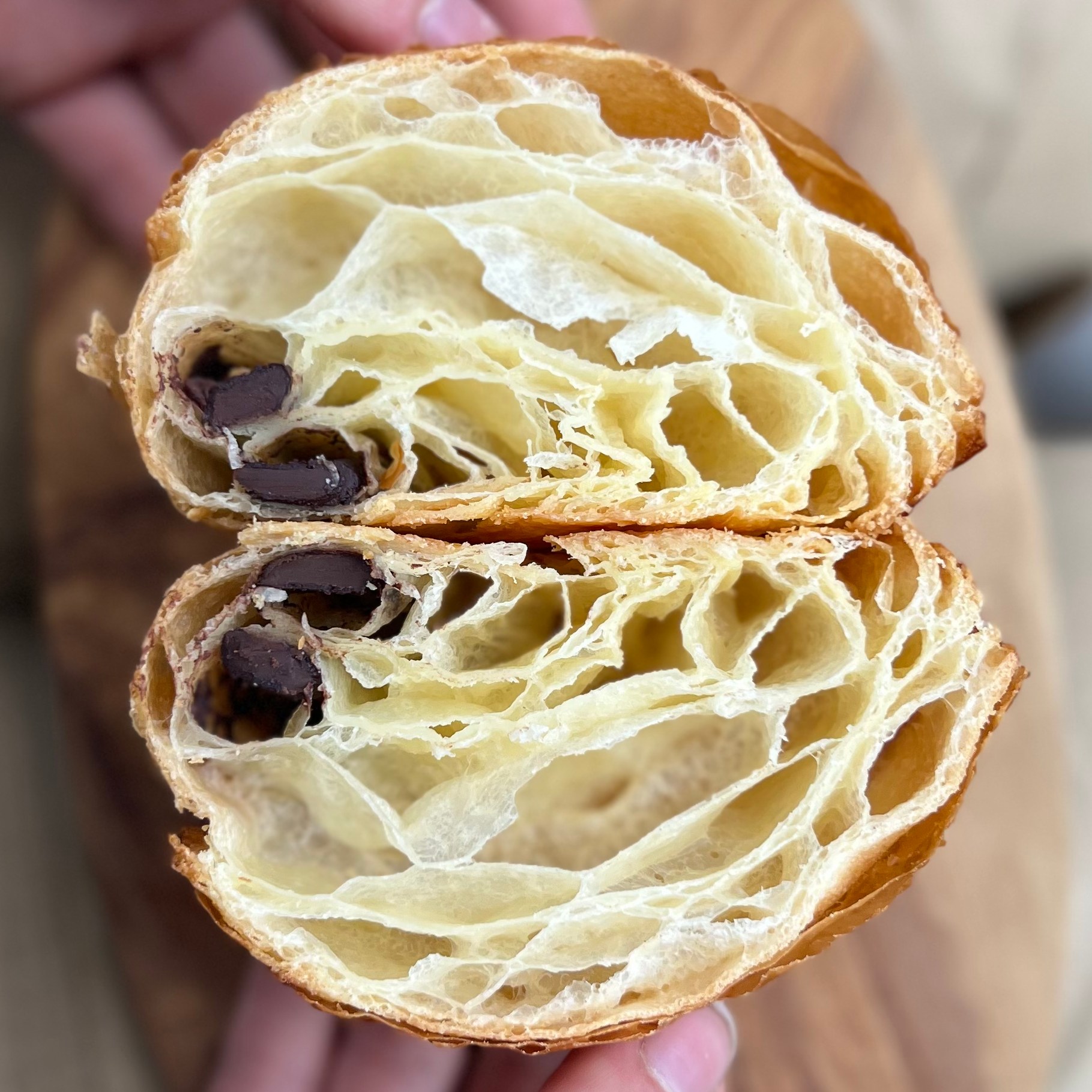 pain-au-chocolat-inside-2