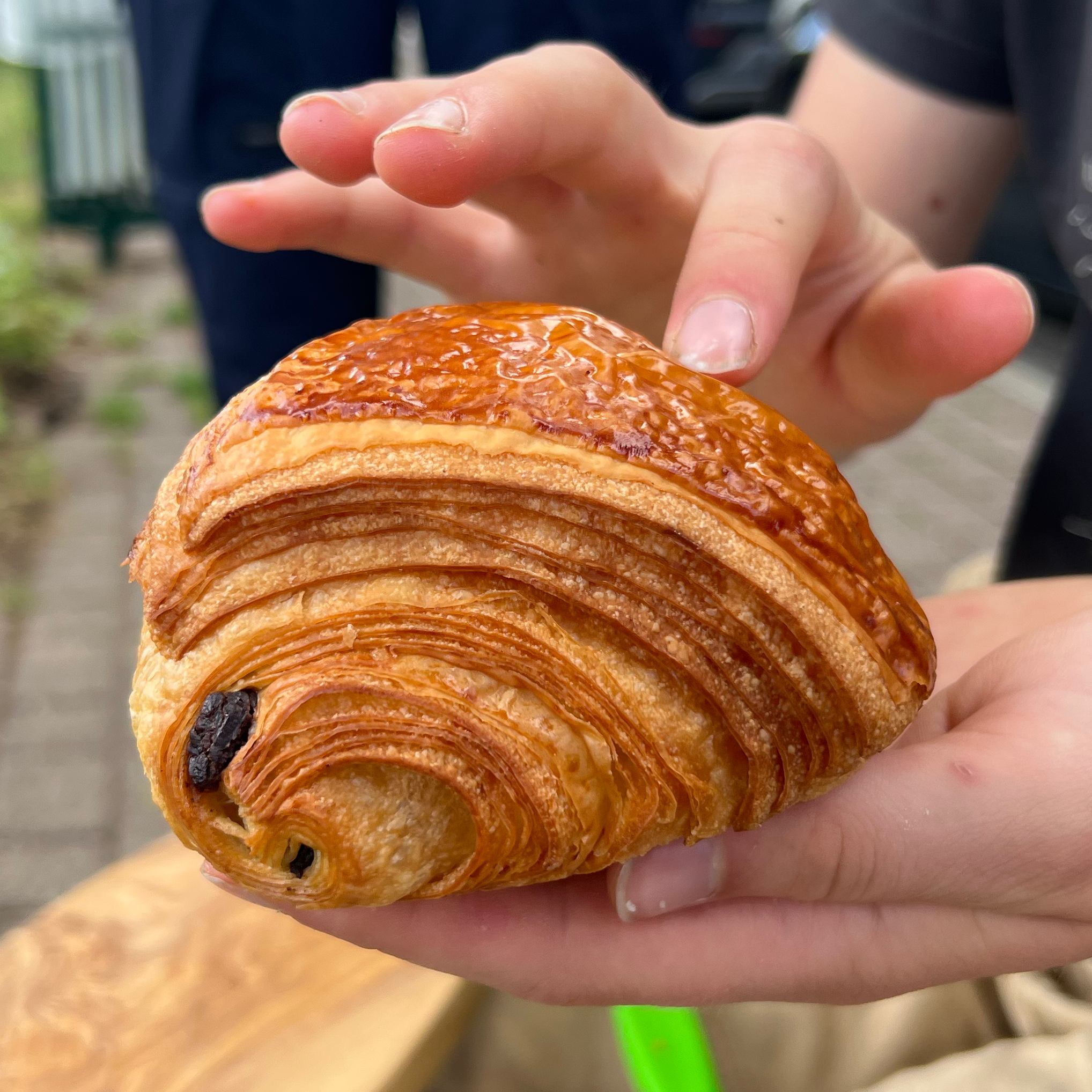 pain-au-chocolat