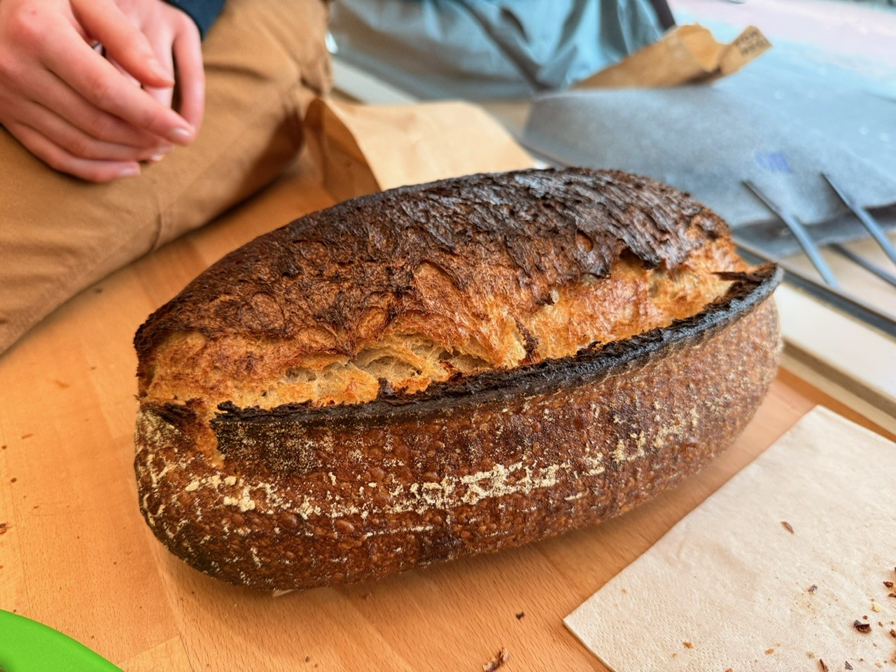 15a41504-cea5-4392-8e5a-37567e1910fd