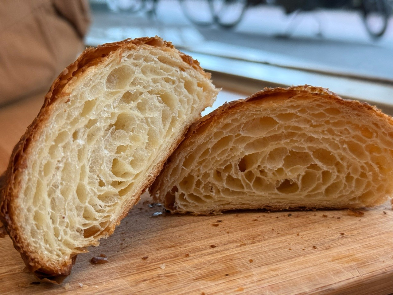 b693748b-7c64-45a2-82e5-21edafcc55a2