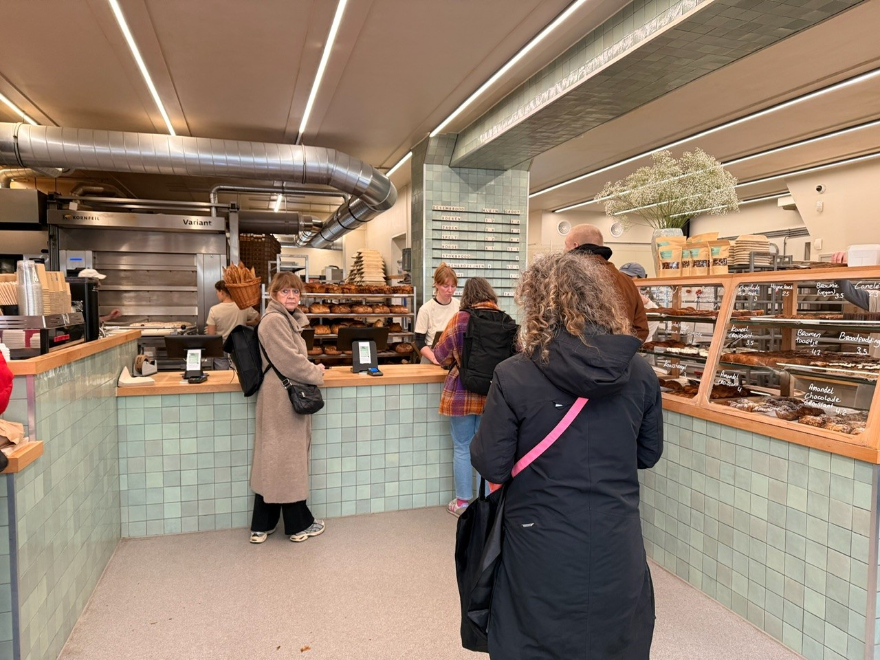 ea75eb86-4758-486c-8a30-b30d371eac19