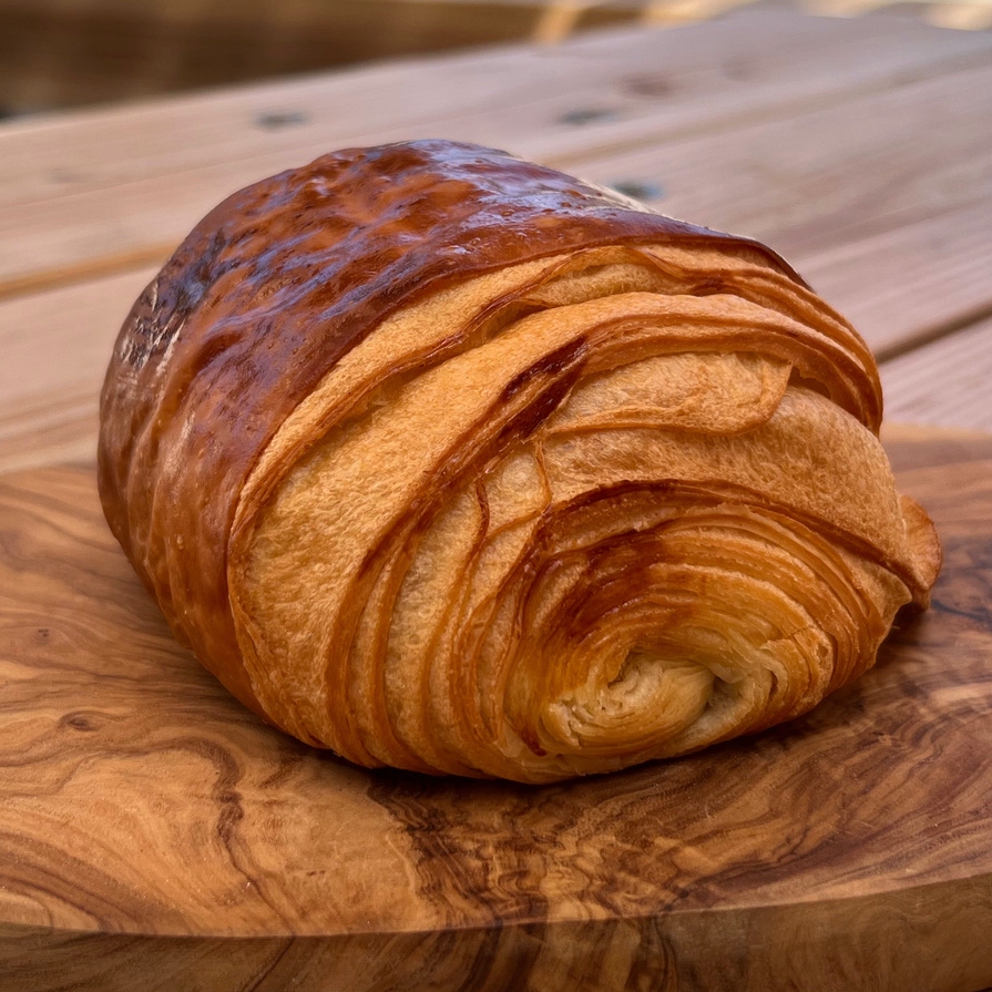 pain-au-chocolat