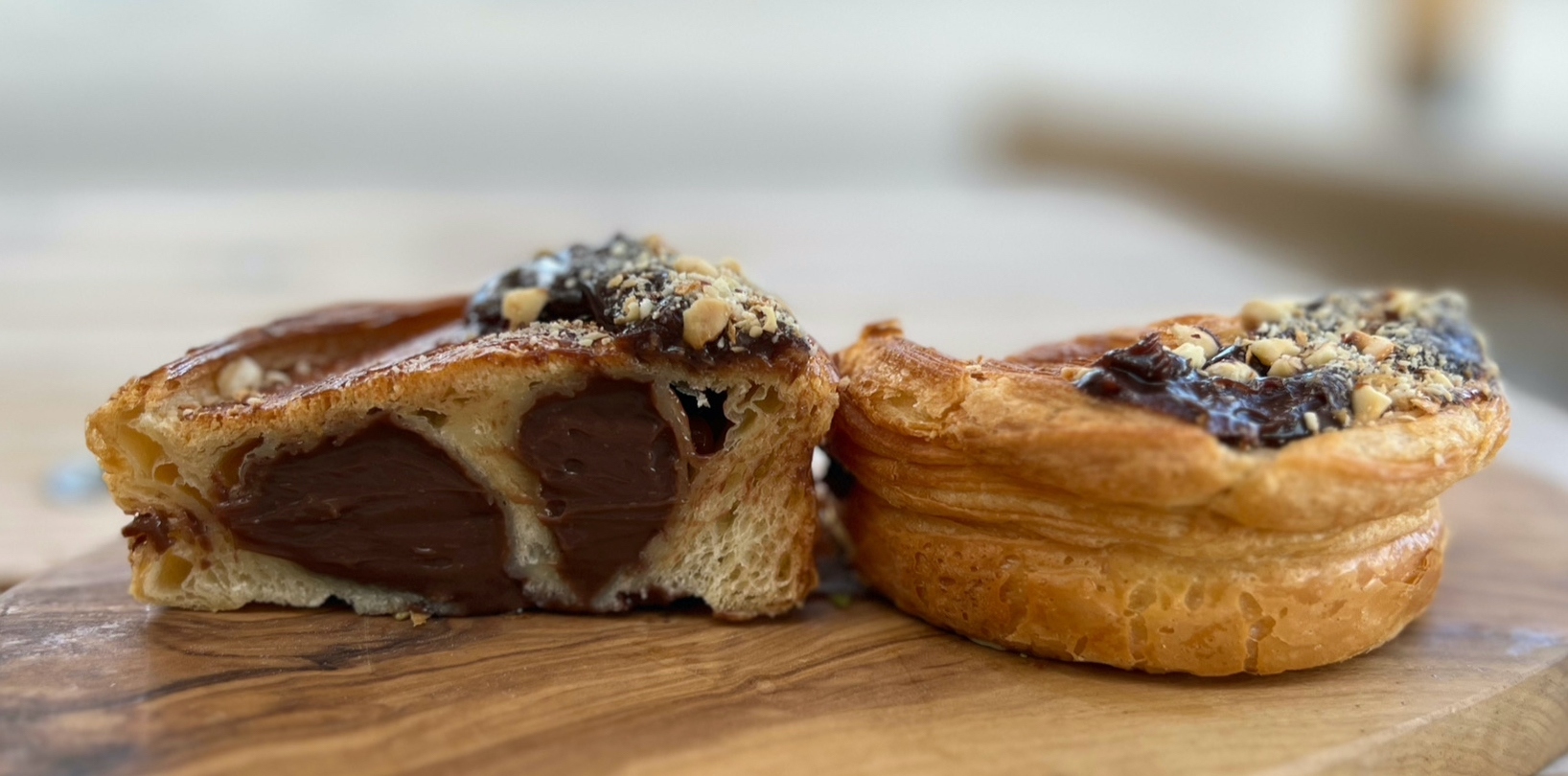 vinoisserie-chocolat-hazelnut-inside