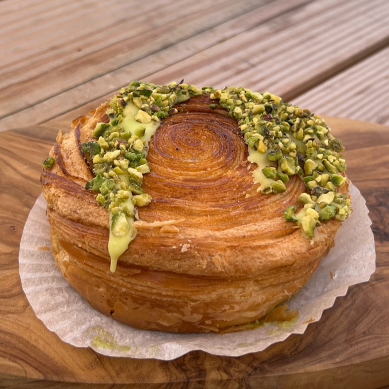 vinoisserie-pistachio