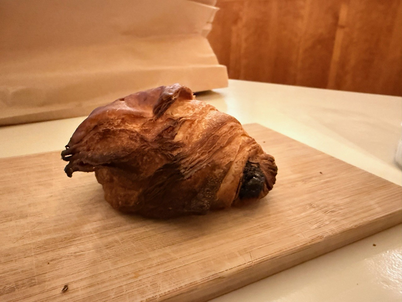 5c1eadd0-50f0-4f1d-9ebe-3fc530ee2c45