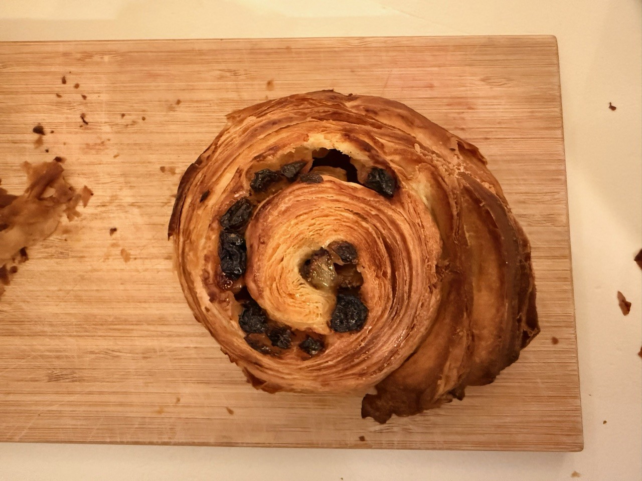 600f18e7-f635-483b-bfbf-0f4b90f95687