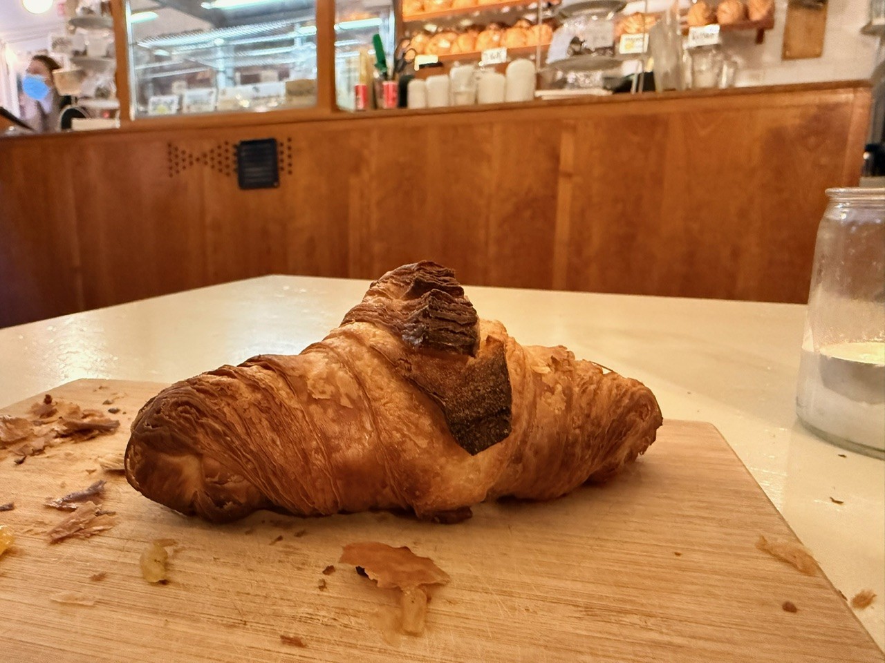 6291711b-fd36-48dd-ad93-670cbb0006d1