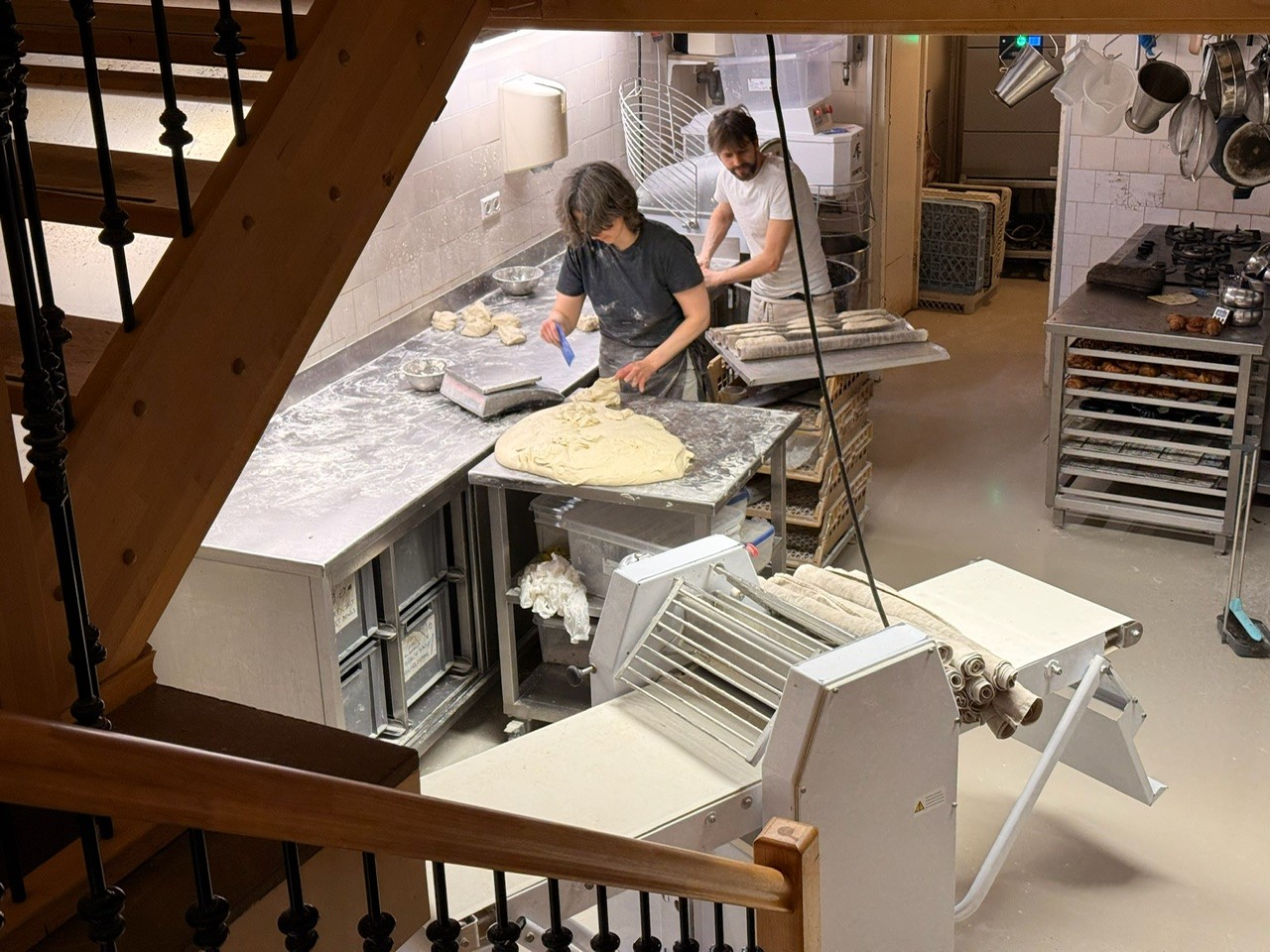 84cc946c-cdbd-414d-ac34-94789be6153a