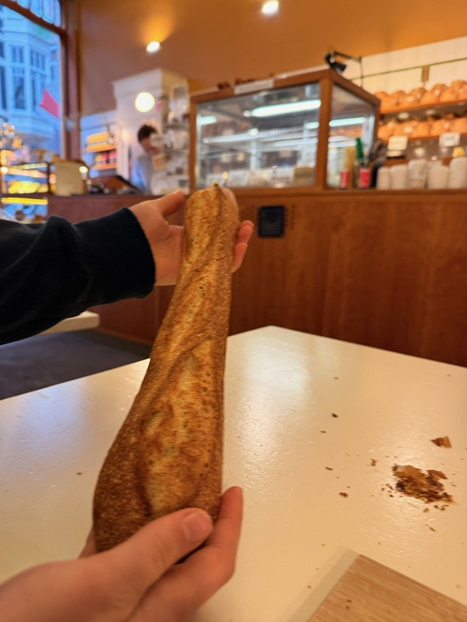 8daf026f-ddbd-4df3-96d4-db04dca2f432