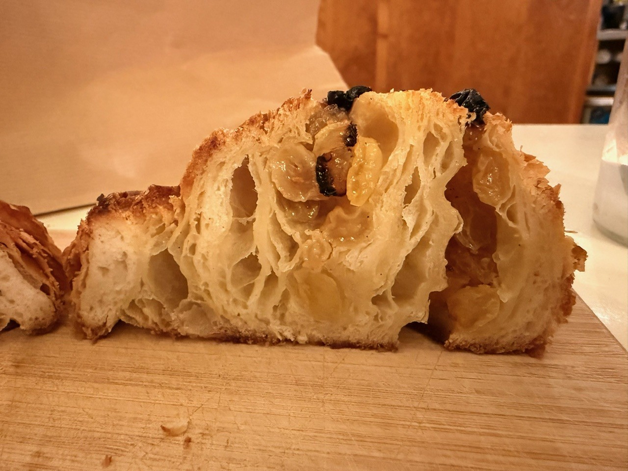 a3abdae0-84b0-489e-b95e-498b8a8c9e01