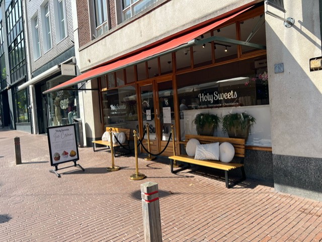 53d68e63-bba5-4d2f-af0c-5243ad29e5d6