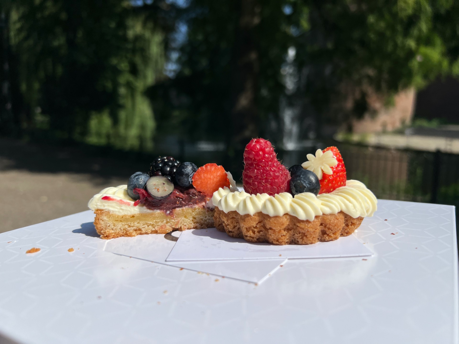 7fa219e4-b060-4f00-ae87-9722afccfa3e