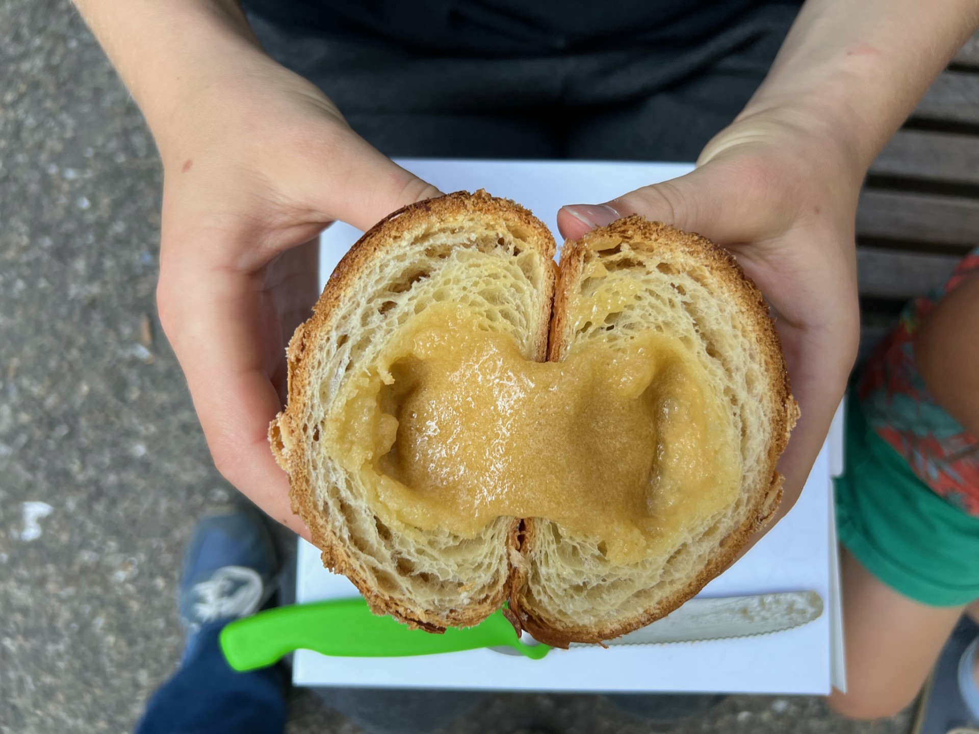 dc0a49f0-7251-4862-89aa-589756f4d651