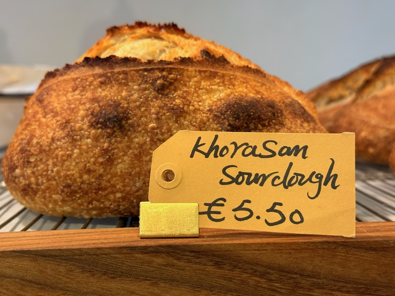 2e5c5790-6563-4472-b931-305fa756daeb