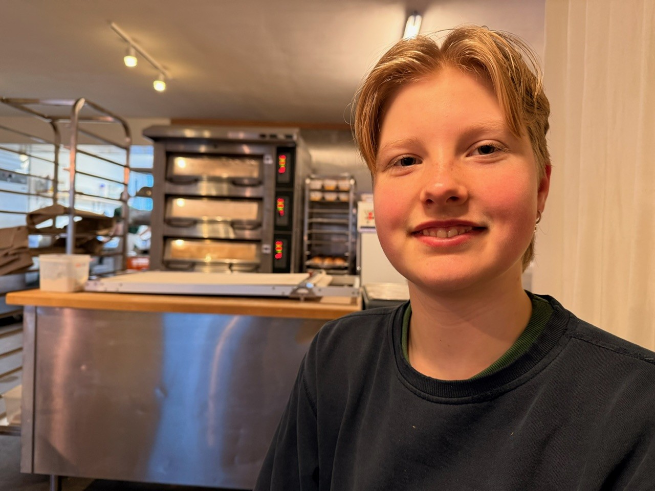 7df31859-3a76-4ad9-a200-1b2cdf80774b