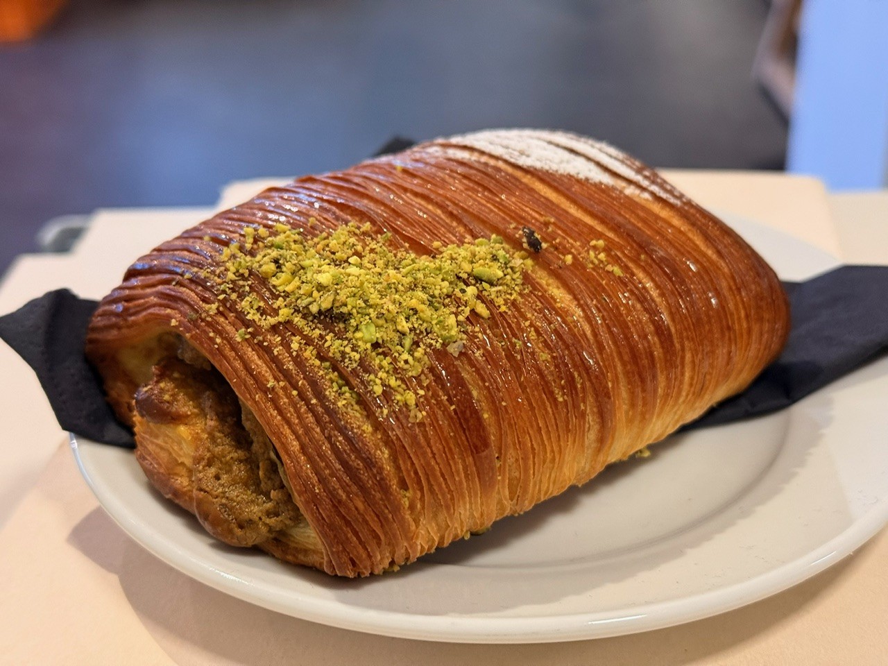 dd96285c-cbb6-4b22-94ba-35528e945378