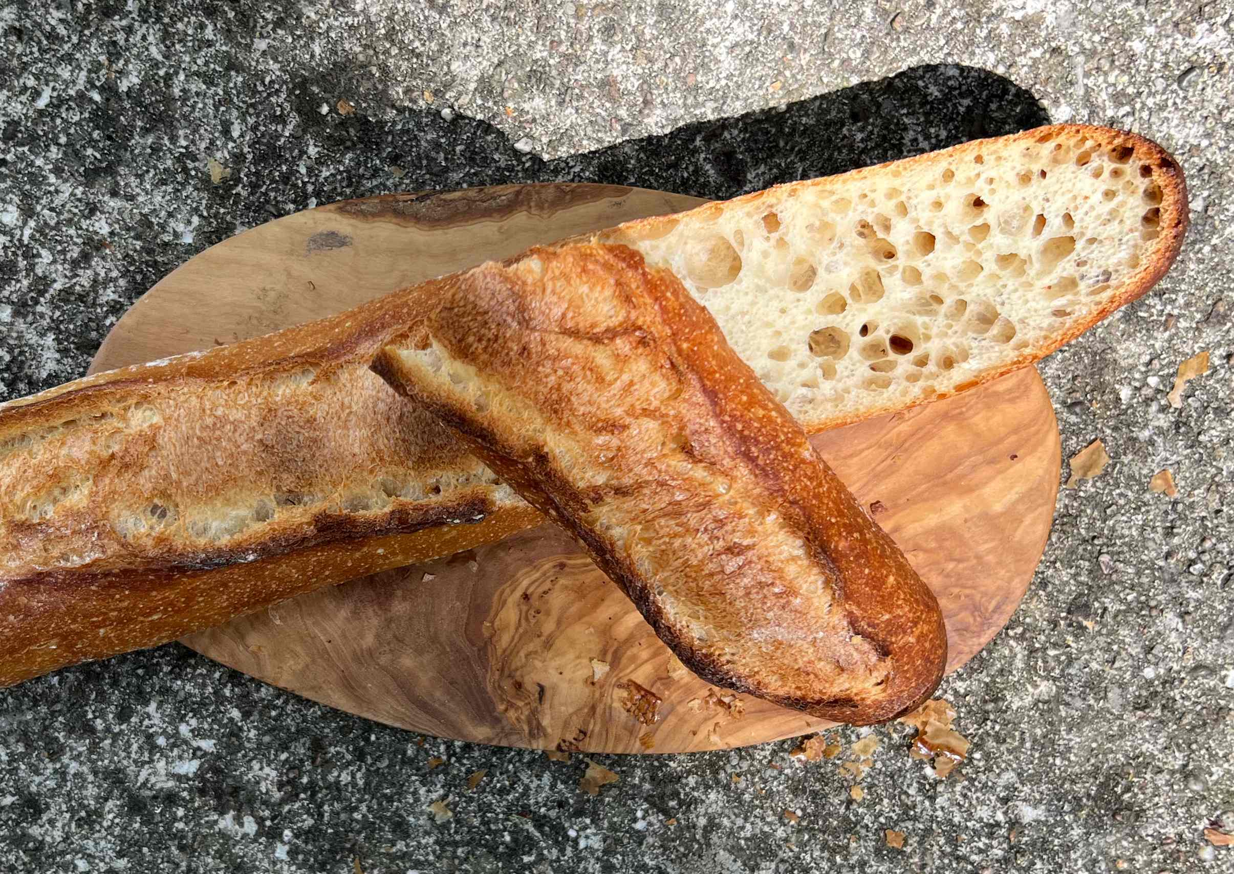 baguette-inside baguette-inside