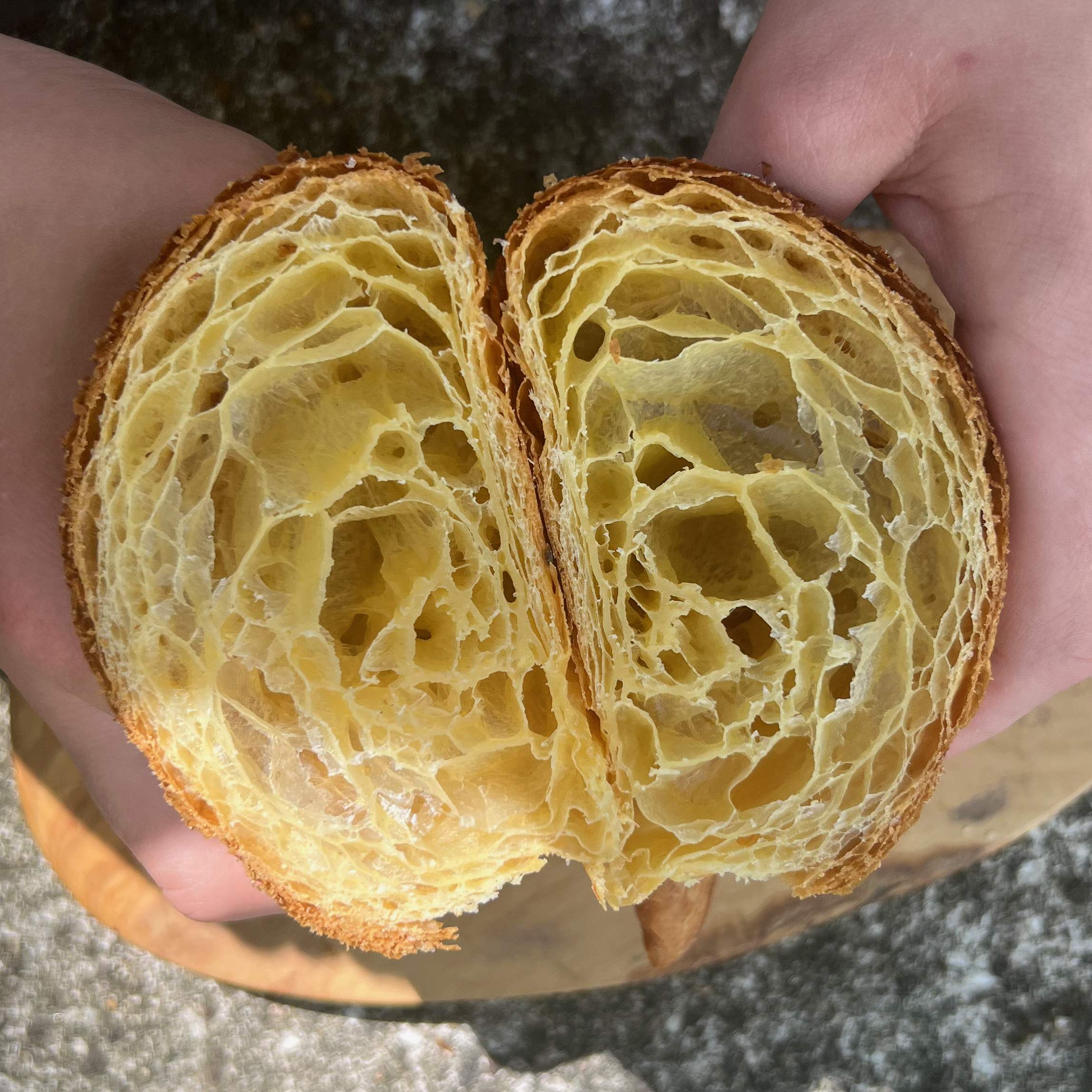 croissant-inside-2 croissant-inside-2