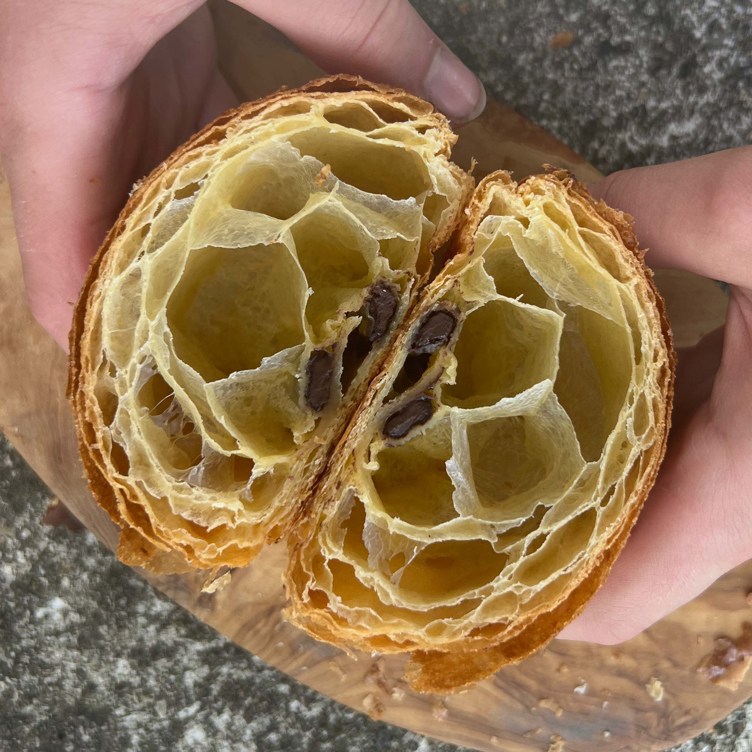 pain-au-chocolat-inside-2 pain-au-chocolat-inside-2