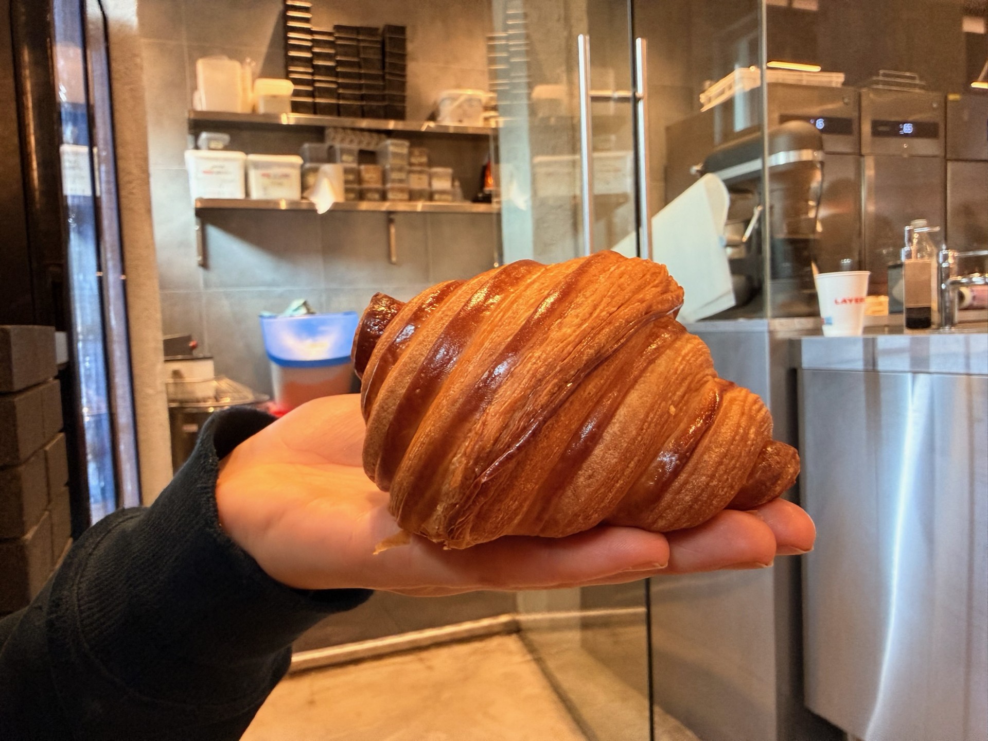 209954d0-2a48-41f3-81f9-08603b7926c6