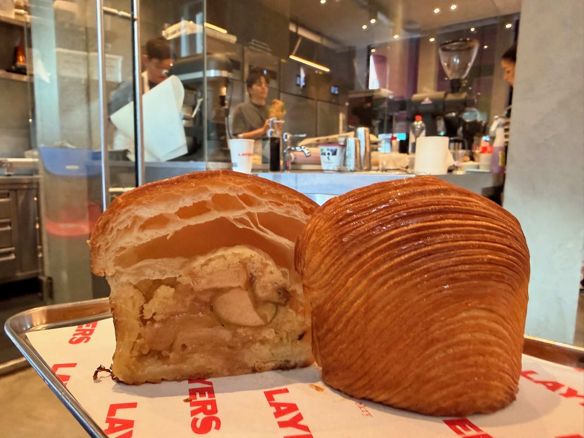 54d18be4-936c-4d82-8965-ec8b9ec769f2