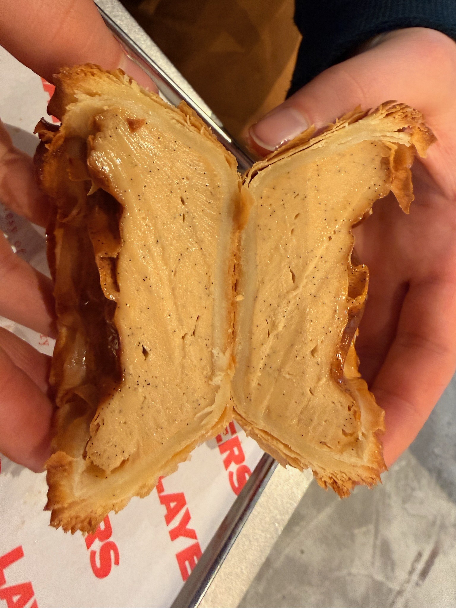 62ca995f-1453-4903-b0f9-6d714354975f