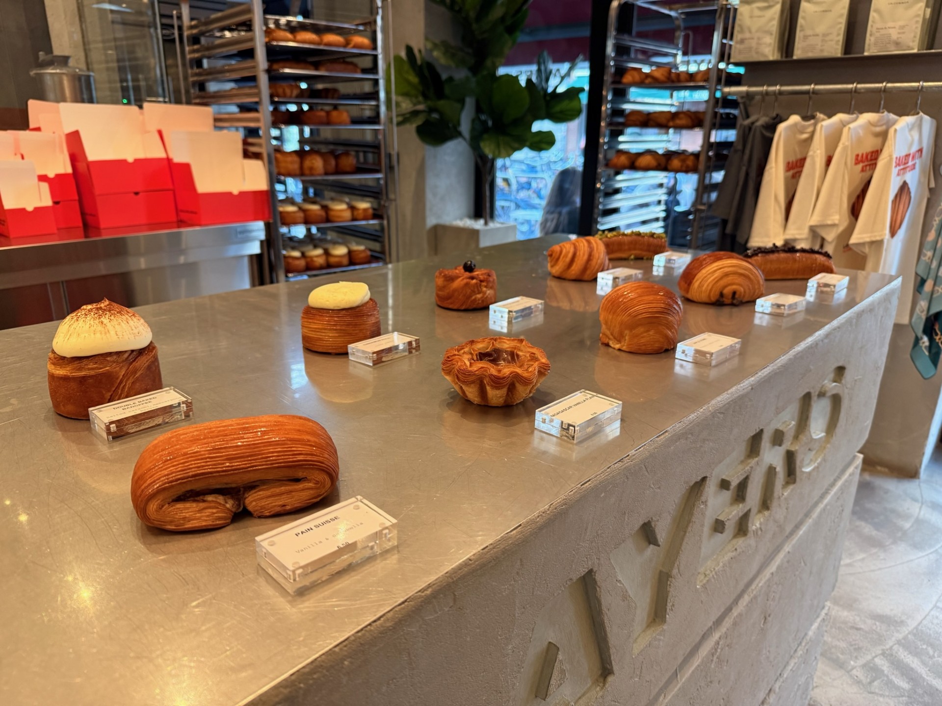 abf5aae3-fec9-4721-b5a2-bc304e5ae087