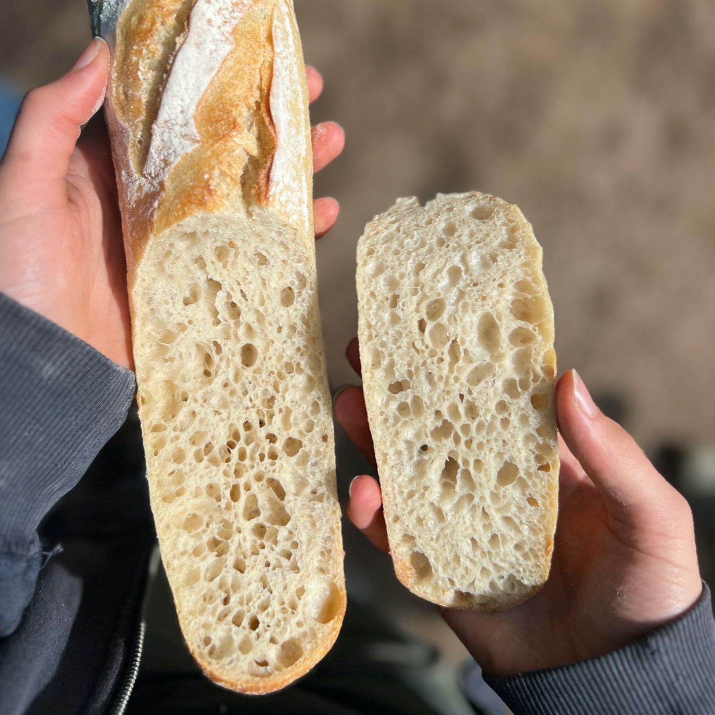 baguette-inside baguette-inside