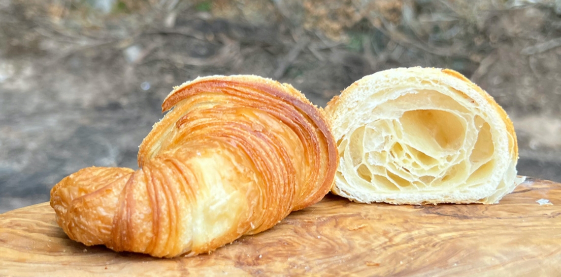 croissant-inside croissant-inside