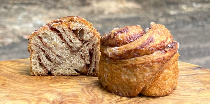 escargot-a-la-canelle-inside escargot-a-la-canelle-inside