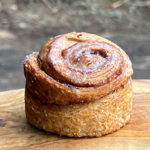 escargot-a-la-canelle escargot-a-la-canelle