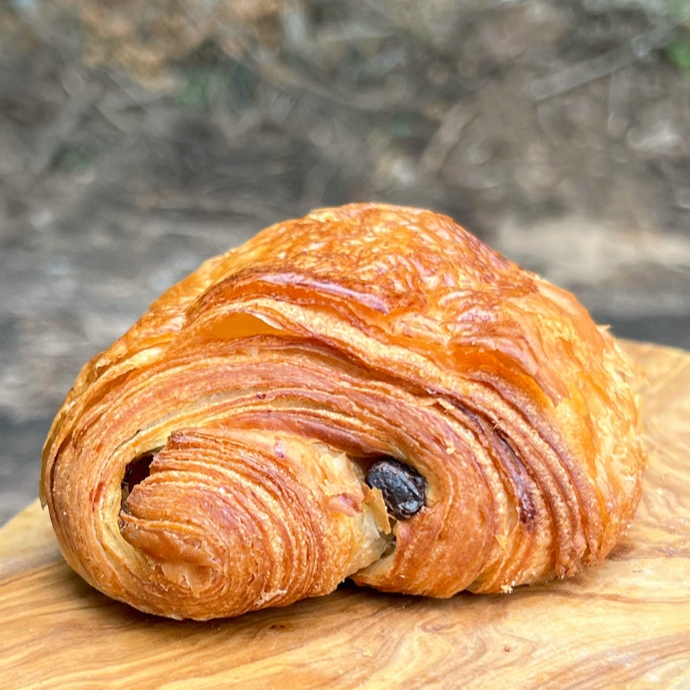 pain-au-chocolat pain-au-chocolat