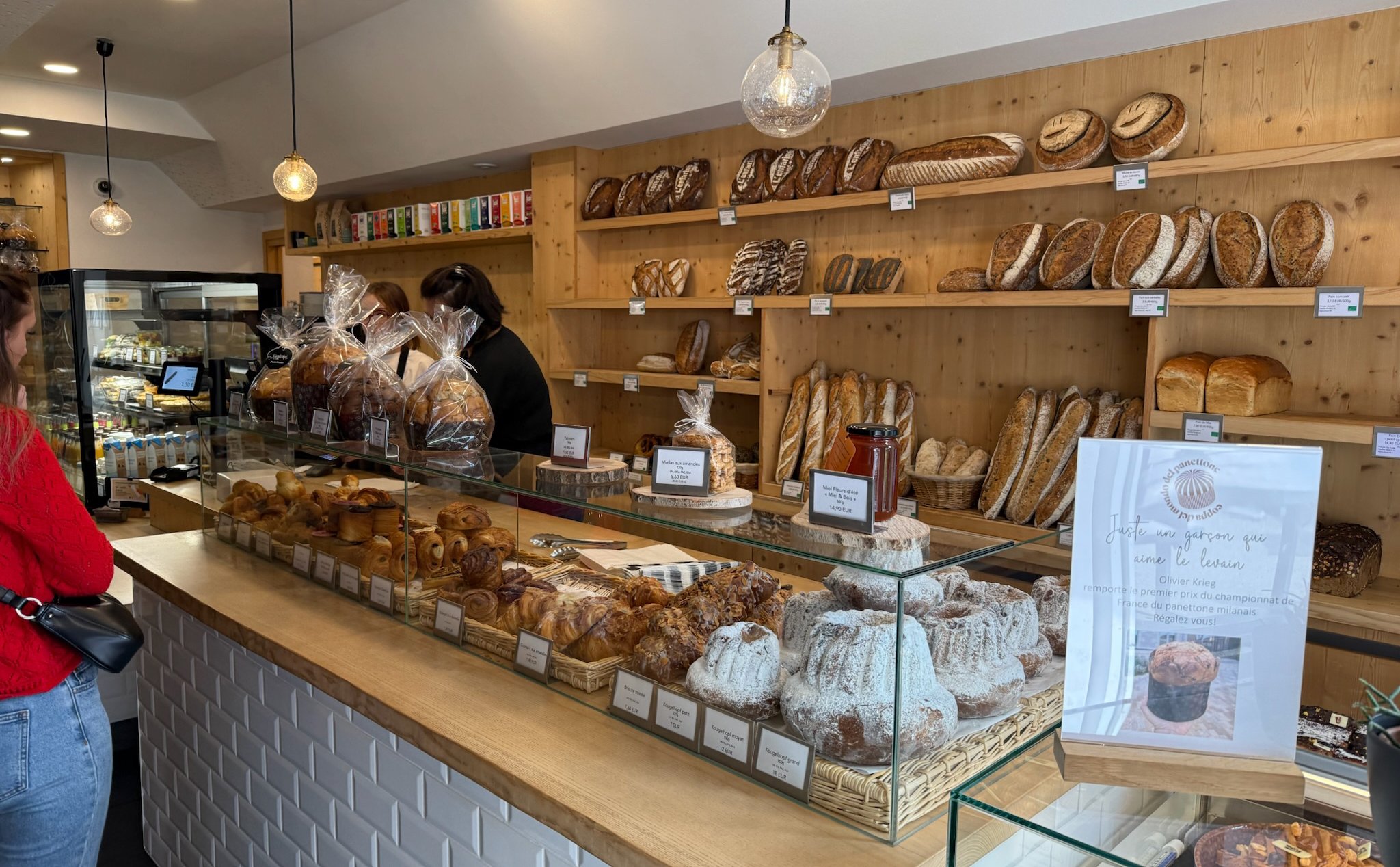 shop-inside shop-inside