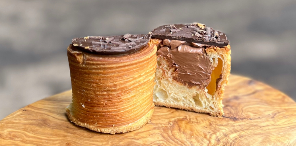 tubos-chocolat-inside tubos-chocolat-inside