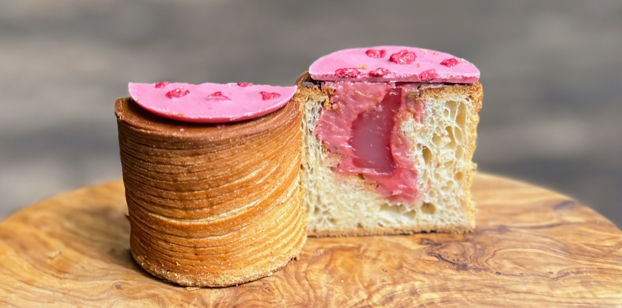 tubot-frambois-citron-inside tubot-frambois-citron-inside