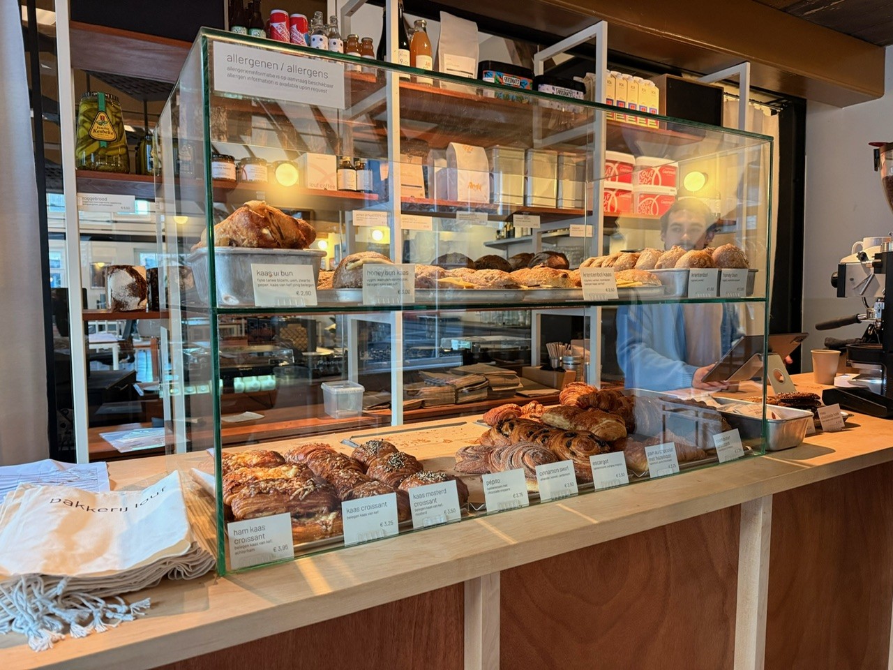 1788c4a7-f354-455b-af63-883c637a6296 1788c4a7-f354-455b-af63-883c637a6296